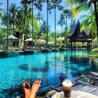 Отзыв от Ярослава - Виза Destination Thailand