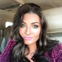 Отзыв от Агата - DTV виза